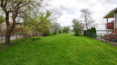 156 Eagle Point Rd, Fox Lake, IL 60020 photo 17