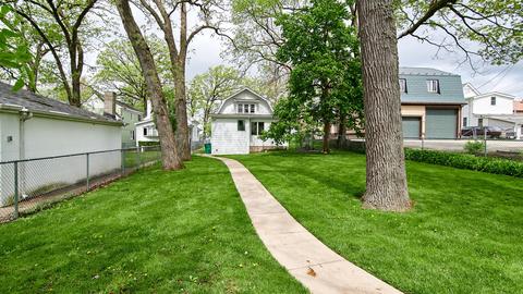 156 Eagle Point Rd, Fox Lake, IL 60020 photo 14