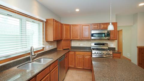 156 Eagle Point Rd, Fox Lake, IL 60020 photo 32