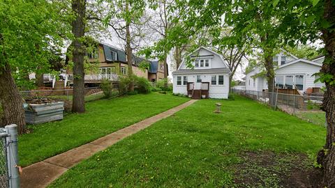 156 Eagle Point Rd, Fox Lake, IL 60020 photo 6