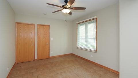 156 Eagle Point Rd, Fox Lake, IL 60020 photo 37
