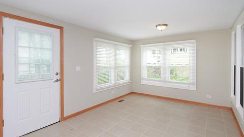 156 Eagle Point Rd, Fox Lake, IL 60020 photo 20