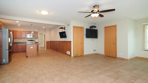 156 Eagle Point Rd, Fox Lake, IL 60020 photo 34