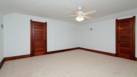 156 Eagle Point Rd, Fox Lake, IL 60020 photo 49