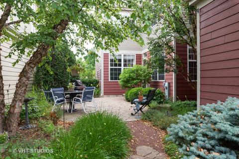 285 Garden Dr, Elgin, IL 60124 photo 21