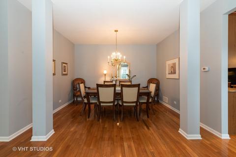 285 Garden Dr, Elgin, IL 60124 photo 6