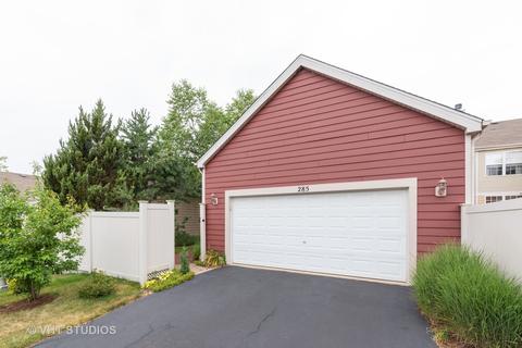 285 Garden Dr, Elgin, IL 60124 photo 22