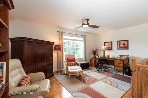 285 Garden Dr, Elgin, IL 60124 photo 11