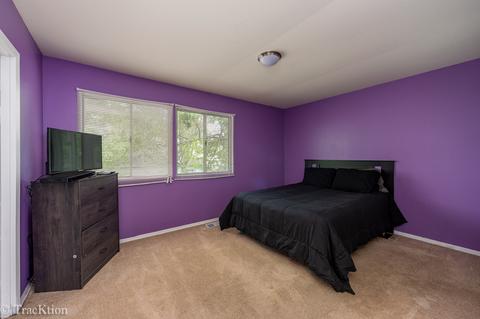 159 Highbury Dr, Elgin, IL 60120 photo 7