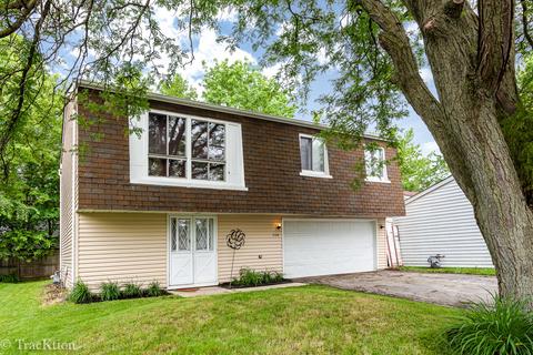 159 Highbury Dr, Elgin, IL 60120 photo 1