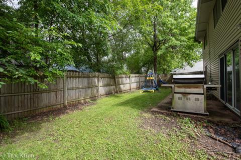 159 Highbury Dr, Elgin, IL 60120 photo 11