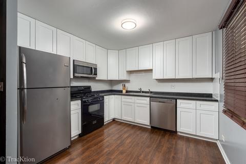 159 Highbury Dr, Elgin, IL 60120 photo 2