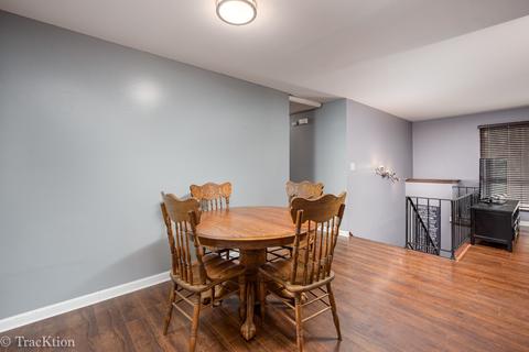 159 Highbury Dr, Elgin, IL 60120 photo 3