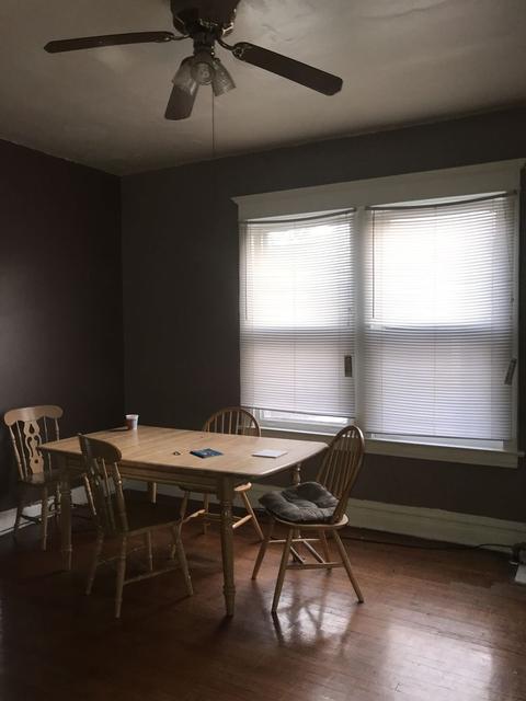 2453 E 73rd St, Chicago, IL 60649 photo 9