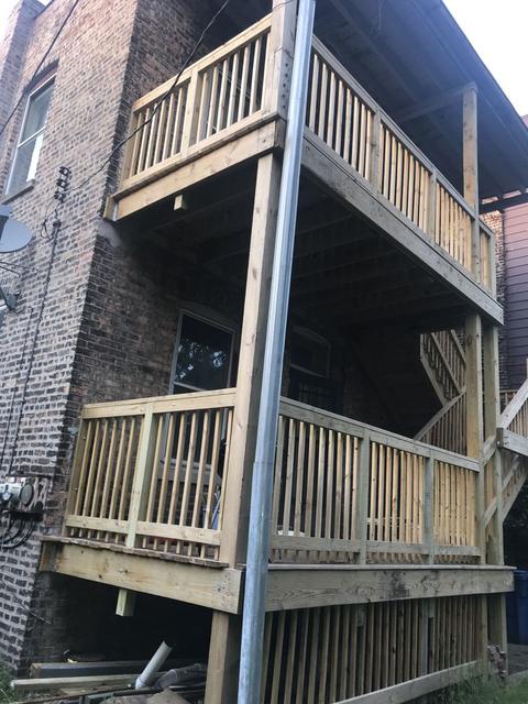 2453 E 73rd St, Chicago, IL 60649 photo 17