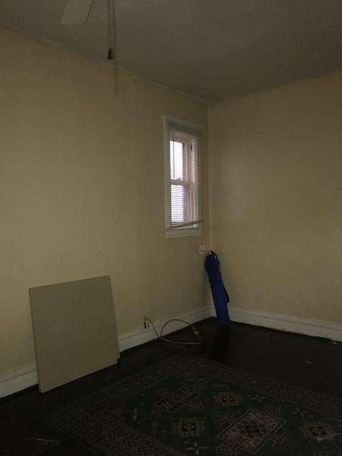 2453 E 73rd St, Chicago, IL 60649 photo 11