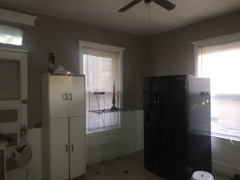 2453 E 73rd St, Chicago, IL 60649 photo 12