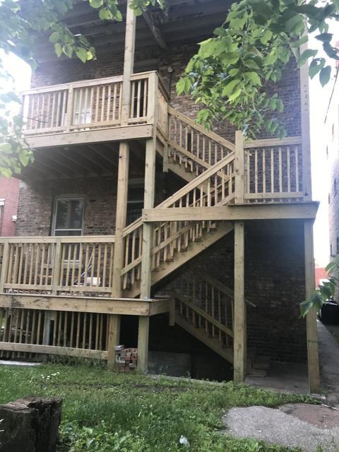 2453 E 73rd St, Chicago, IL 60649 photo 16