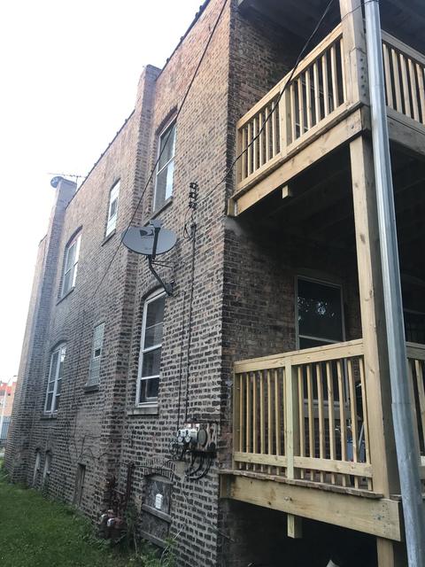 2453 E 73rd St, Chicago, IL 60649 photo 18