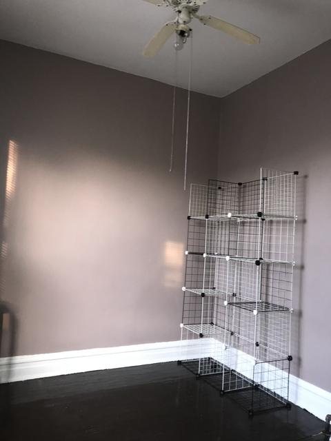 2453 E 73rd St, Chicago, IL 60649 photo 2