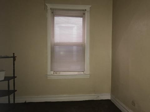 2453 E 73rd St, Chicago, IL 60649 photo 5
