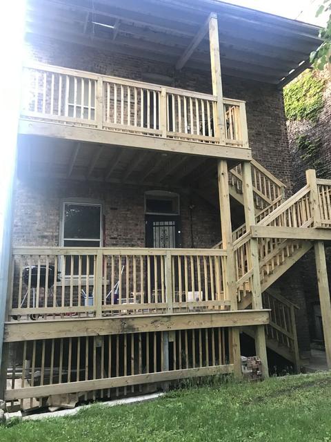 2453 E 73rd St, Chicago, IL 60649 photo 14