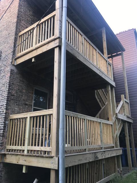 2453 E 73rd St, Chicago, IL 60649 photo 19