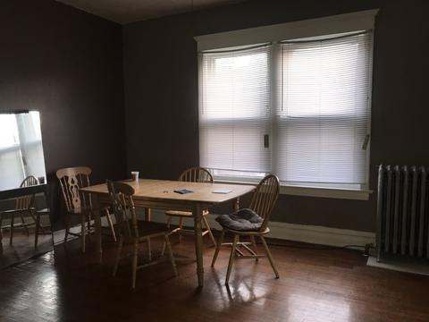 2453 E 73rd St, Chicago, IL 60649 photo 8