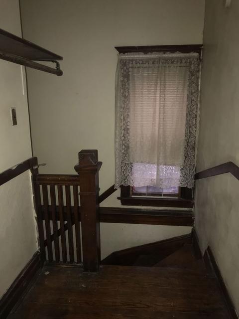 2453 E 73rd St, Chicago, IL 60649 photo 7