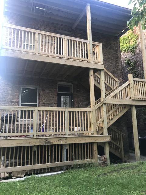 2453 E 73rd St, Chicago, IL 60649 photo 15