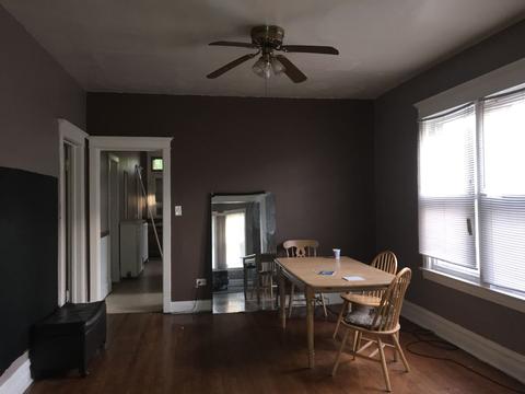 2453 E 73rd St, Chicago, IL 60649 photo 3
