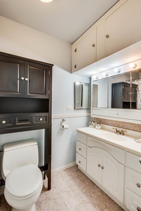 65 Pleasant St, Hoffman Estates, IL 60169 photo 18
