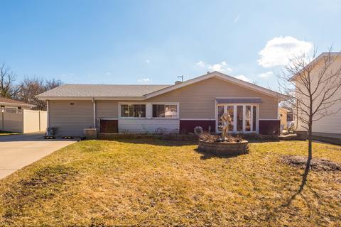 65 Pleasant St, Hoffman Estates, IL 60169 photo 1