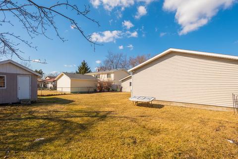 65 Pleasant St, Hoffman Estates, IL 60169 photo 26