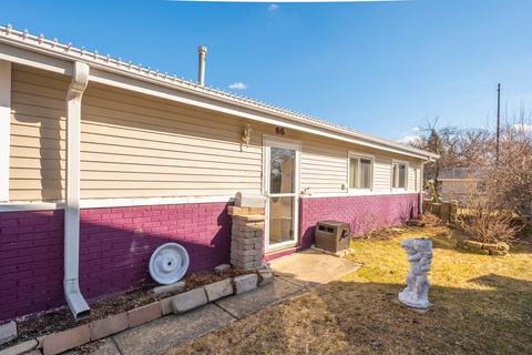 65 Pleasant St, Hoffman Estates, IL 60169 photo 24