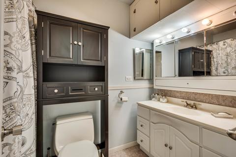 65 Pleasant St, Hoffman Estates, IL 60169 photo 17