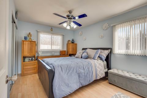 65 Pleasant St, Hoffman Estates, IL 60169 photo 13
