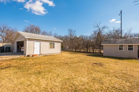 65 Pleasant St, Hoffman Estates, IL 60169 photo 28