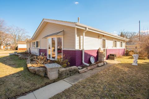 65 Pleasant St, Hoffman Estates, IL 60169 photo 25