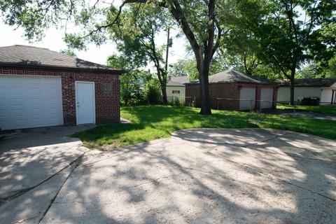 2219 S 20th Ave, Broadview, IL 60155 photo 14