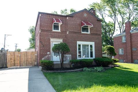 2219 S 20th Ave, Broadview, IL 60155 photo 1