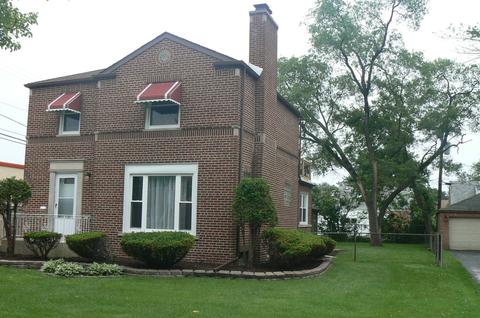 2219 S 20th Ave, Broadview, IL 60155 photo 2