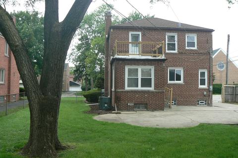 2219 S 20th Ave, Broadview, IL 60155 photo 12