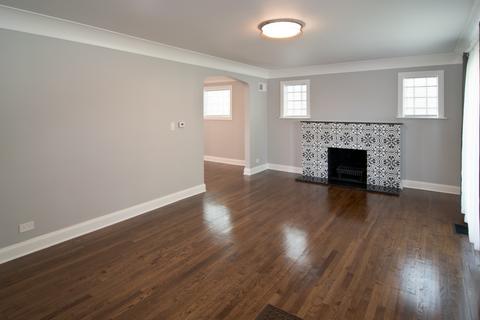 2219 S 20th Ave, Broadview, IL 60155 photo 5