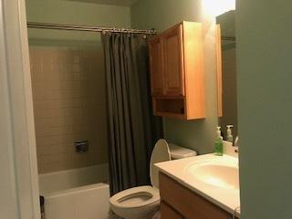 1602 Elder Dr, Aurora, IL 60506 photo 9