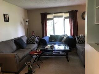1602 Elder Dr, Aurora, IL 60506 photo 6