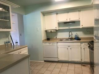 1602 Elder Dr, Aurora, IL 60506 photo 5