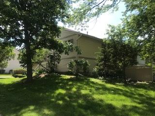 1602 Elder Dr, Aurora, IL 60506 photo 13