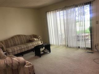1602 Elder Dr, Aurora, IL 60506 photo 7