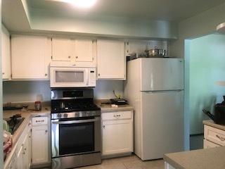 1602 Elder Dr, Aurora, IL 60506 photo 3